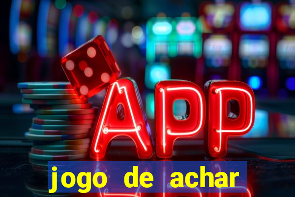 jogo de achar estrelas escondidas ganhar dinheiro